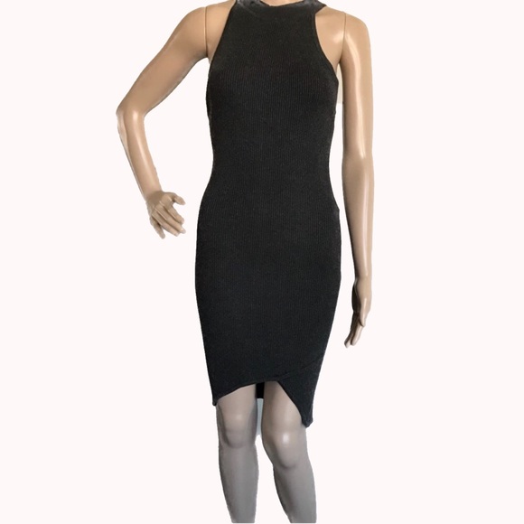 Lulus Dresses & Skirts - Lulus Sweater Dress Size Small NWT💜💜